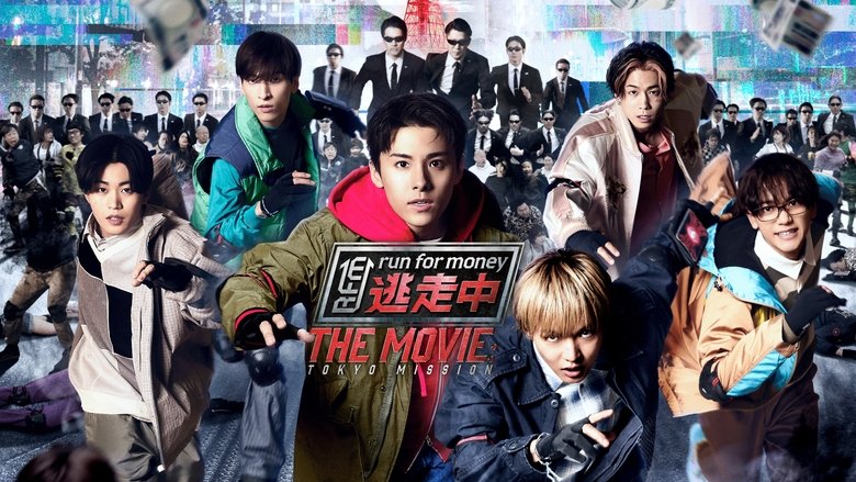 Gallery image from eH21Q743ZIZqy1WexoJzajsHNU5.jpg