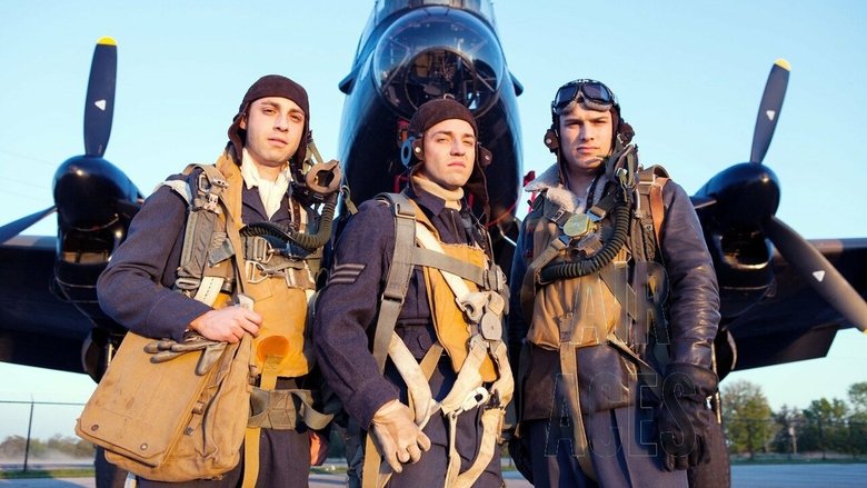 Air+Aces