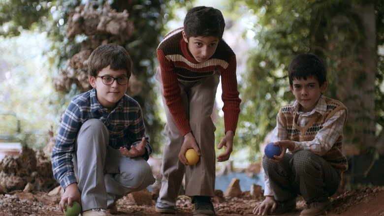 Still image for Remember When season 1 episode 60: Episode 60 Still image for Remember When season 1 episode 60: Episode 60