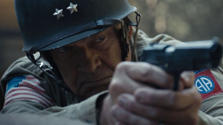 Murder Company (2024)