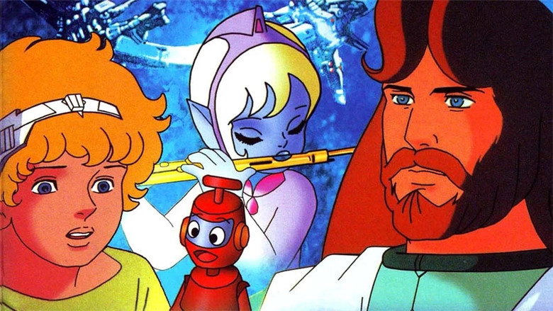 Backdrop
