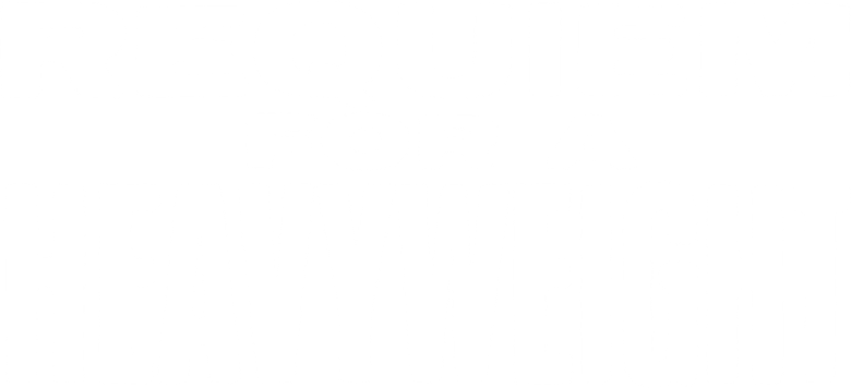 Requiem for a Heavyweight