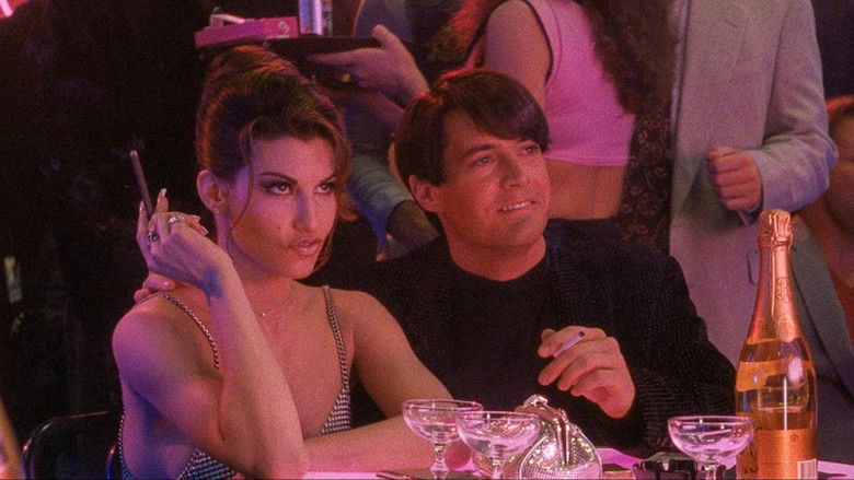 Ehdyv66es66chttwb7tr1placgj