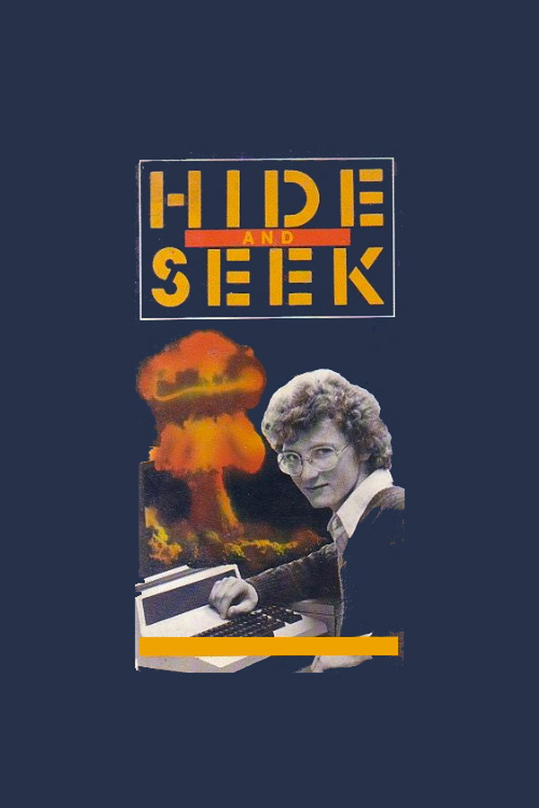 Hide and Seek — image 1