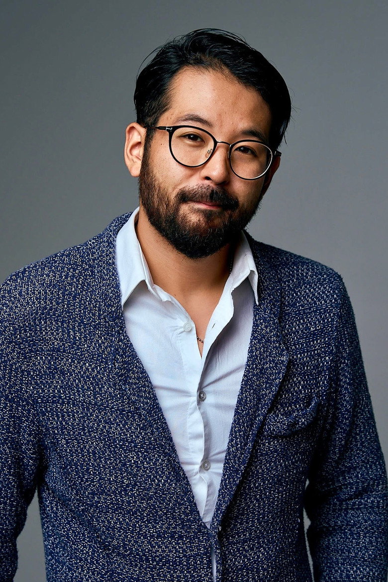 Rikito Watanabe photo
