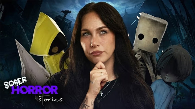Episode 26