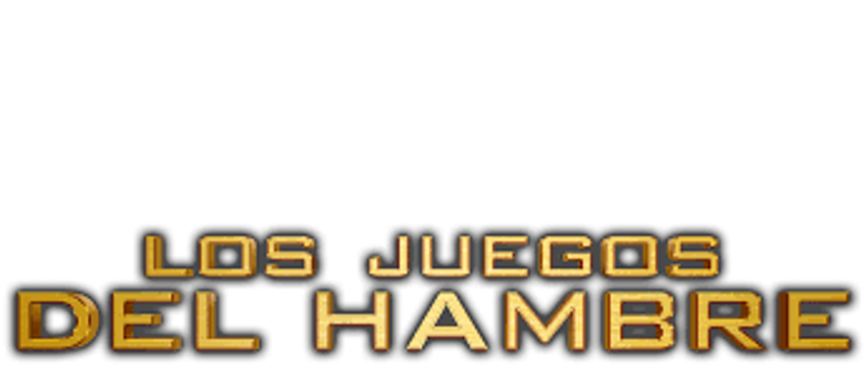 Imagen de Los muertos del hambre