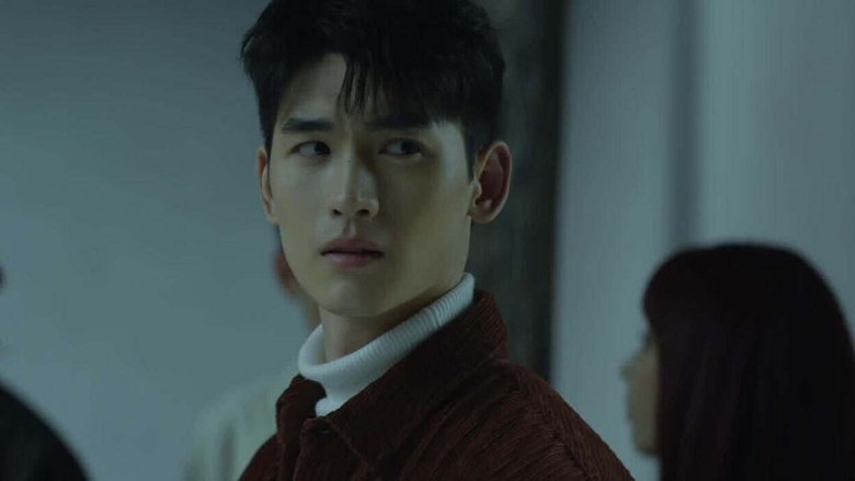 致命游戏 Temporada 1 Episodio 56 Cuevana 3