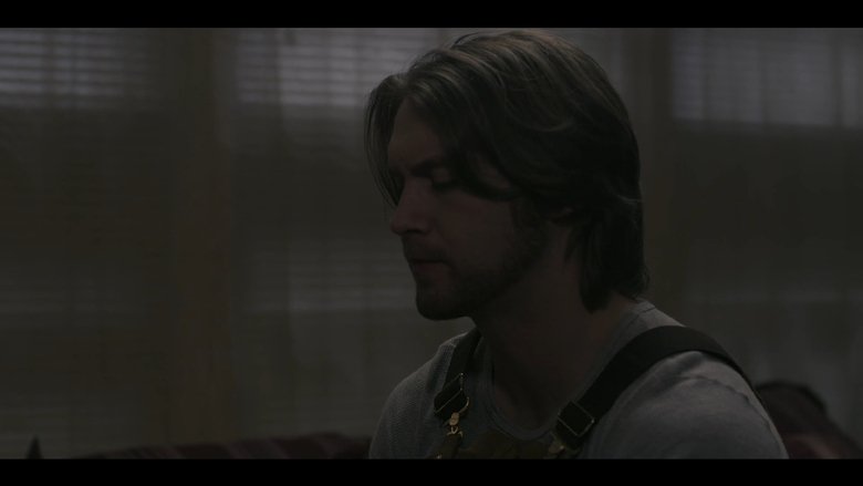 Gallery image from eHM04yxZxd4bbZHQtB2VGhEJw8E.jpg