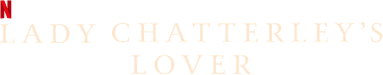 Imagen de El amante de Lady Chatterley (Lady Chatterley’s Lover)