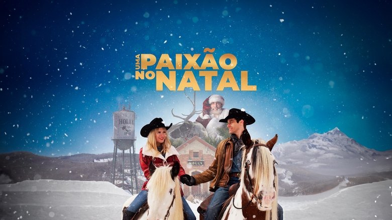 Gallery image from eHVezmohBGzWb3IwHZ5WX0nhTFE.jpg