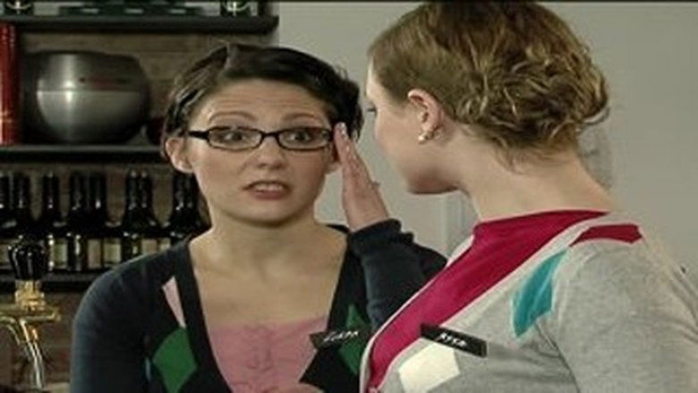 Still image for Pasmerkti season 1 episode 19: Episode 19