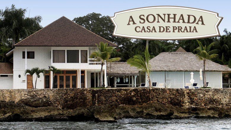 Gallery image from eHWN0cNKrZ6kxFNxvPWZ8BgxYMl.jpg