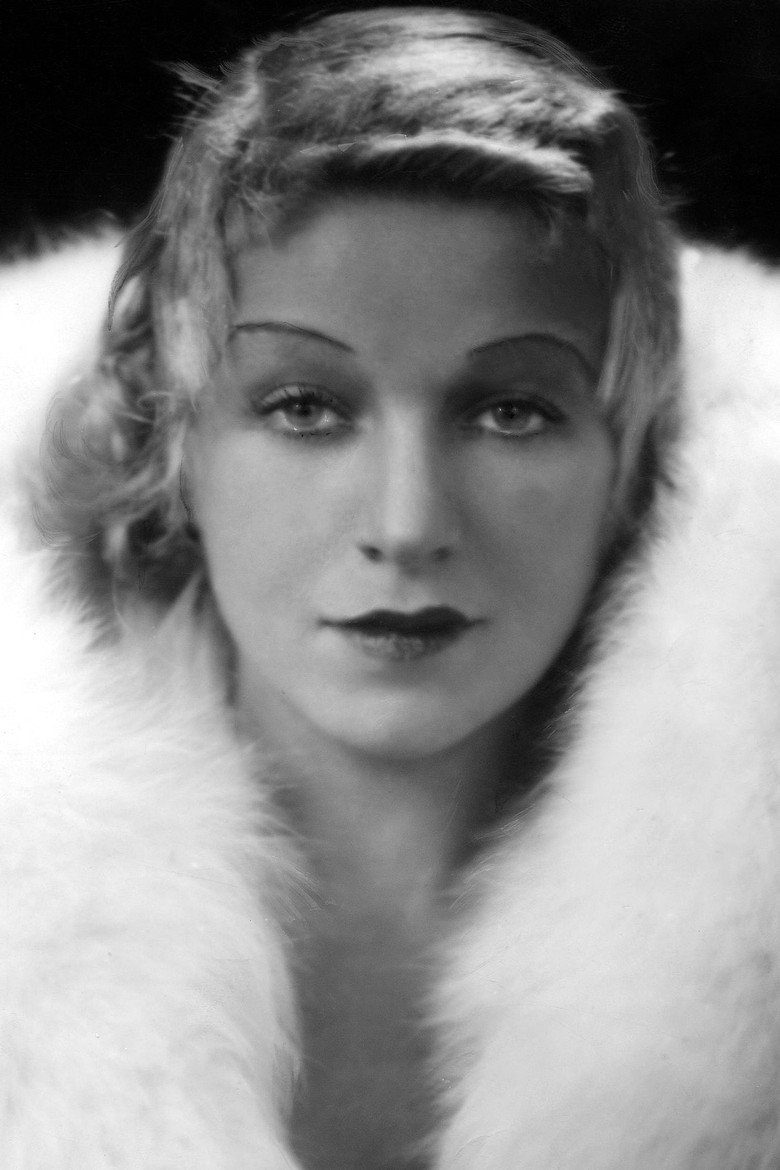 Gitta Alpár photo 4