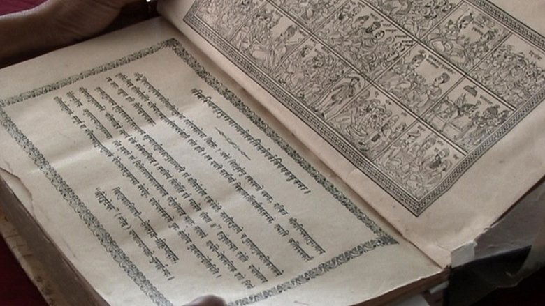 Gallery image from eHXEANK1lbQraFh9yfA5x9rr5Yj.jpg