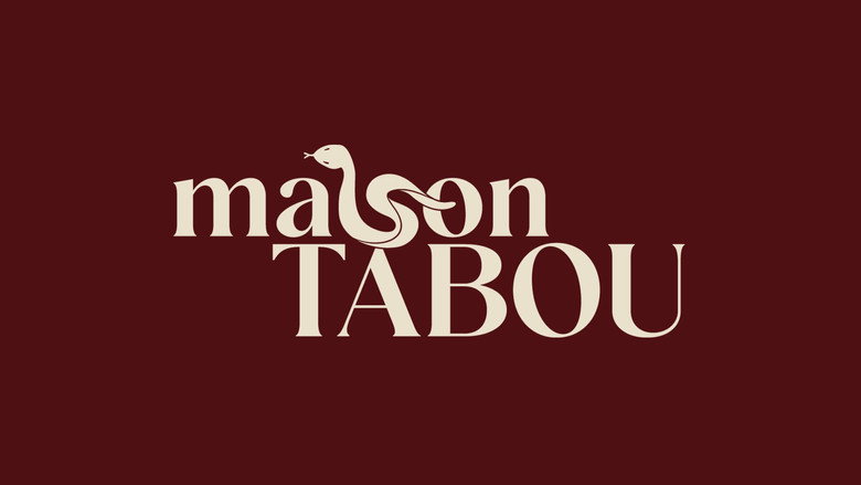 Maison Tabou