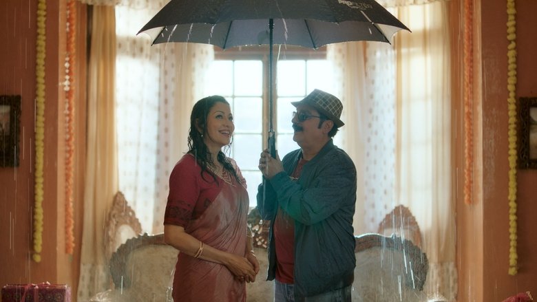 Still image for Life Hill Gayi season 1 episode 5: Rupsa Ramoti