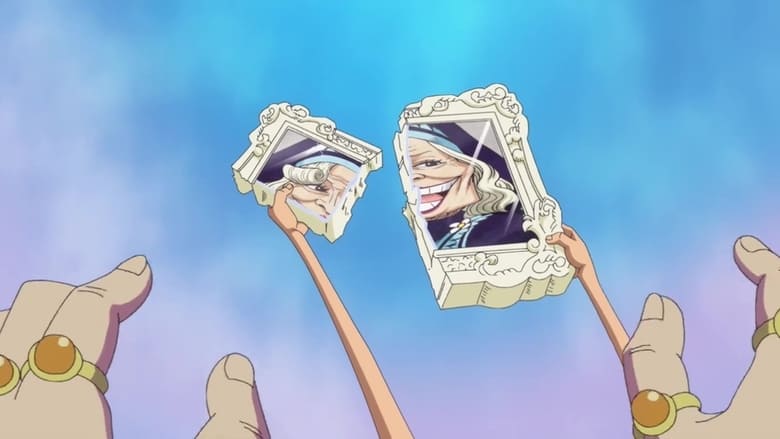 Download One Piece Season 19 Episode 5 Run Sanji Sos Germa 66 18 Full Episode Download Download One Piece Season 19 Episode 5 Run Sanji Sos Germa 66 18 Full Episode Download