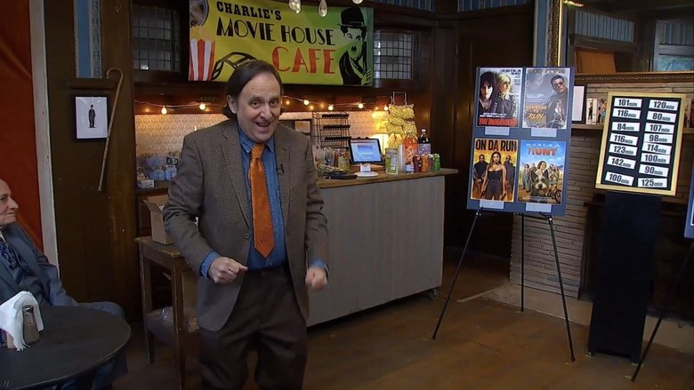 Gallery image from eHafhj03si2uFr1HfyWGQ2OJGtA.jpg