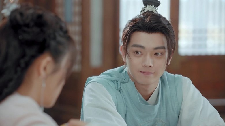 Still image for Dance of the Sky Empire season 1 episode 8: Episode 8 Still image for Dance of the Sky Empire season 1 episode 8: Episode 8