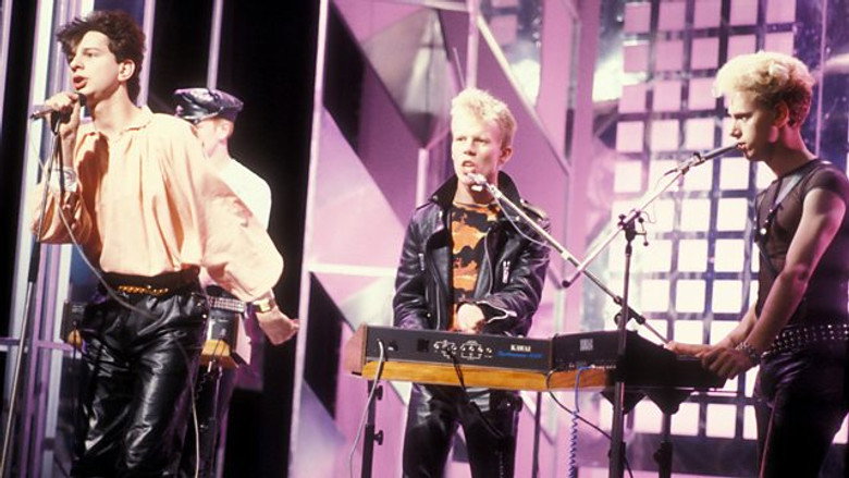 Top of the Pops S18E26 still