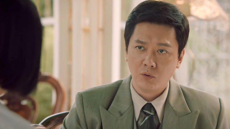 Still image for Liberation of Shanghai season 1 episode 17: Episode 17 Still image for Liberation of Shanghai season 1 episode 17: Episode 17