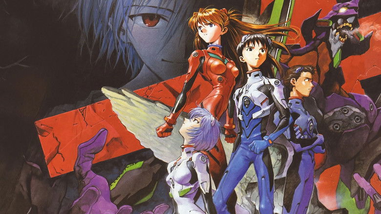 Gallery image from eHh5DEuFglUTerM0mZipvBGKEQ4.jpg