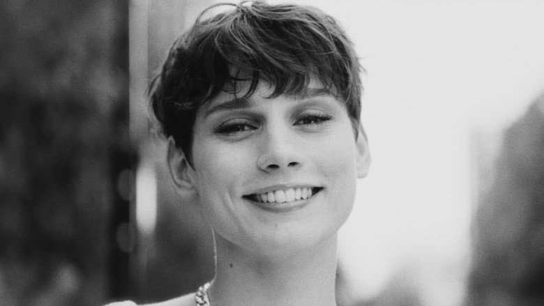 Adieu L'Amour image 6