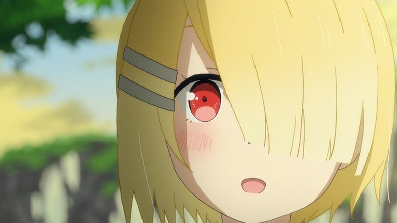 Assistir Maou-sama, Retry! Todos os Episódios Online - Animes BR