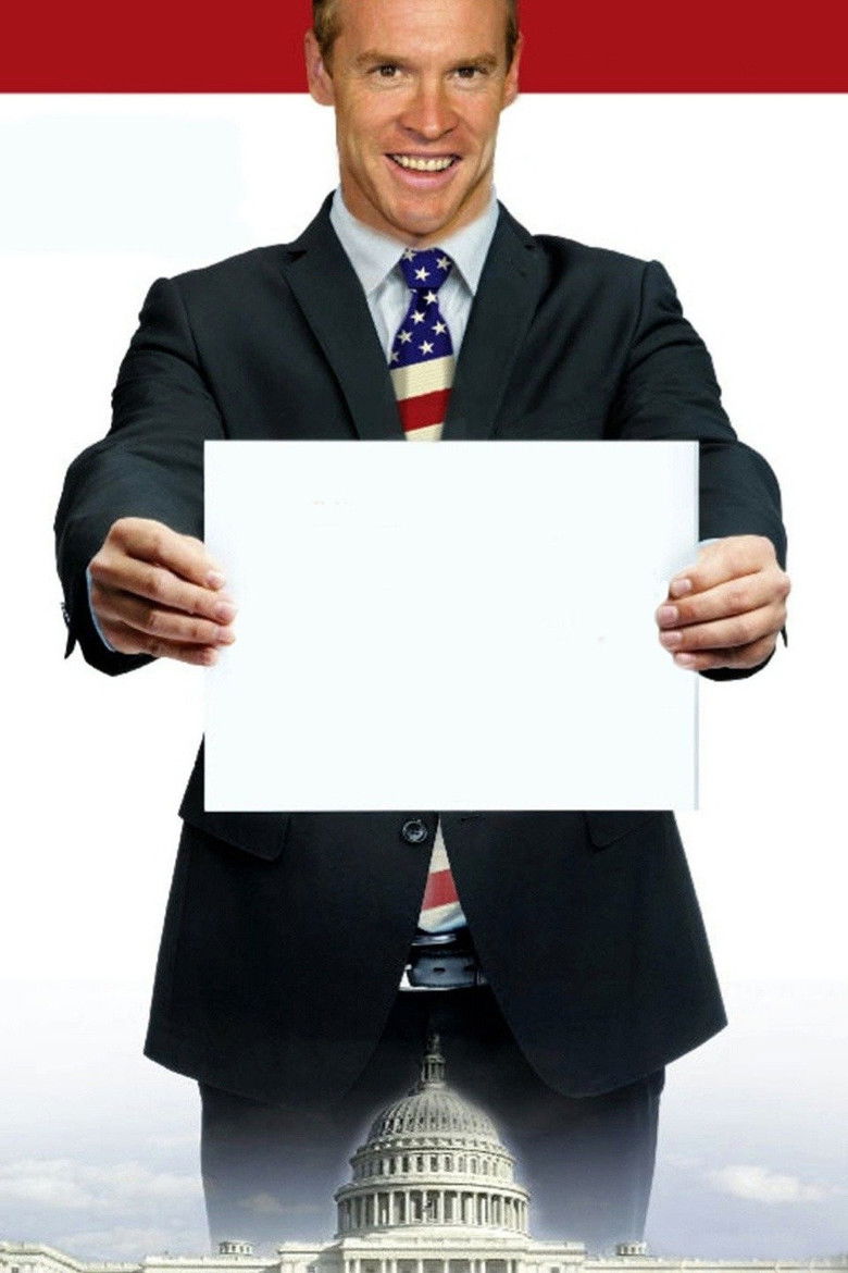 Imatge de Below the Beltway