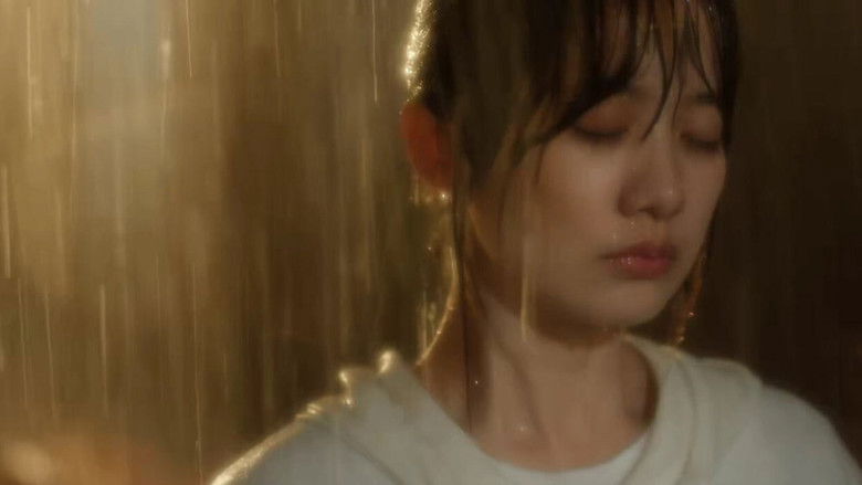 Still image for The Farewell Song season 1 episode 7: Episode 7 Still image for The Farewell Song season 1 episode 7: Episode 7