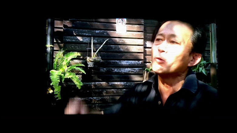 Image d'arrière-plan 1 du film The Fukushima Disaster: The Hidden Side of The Story