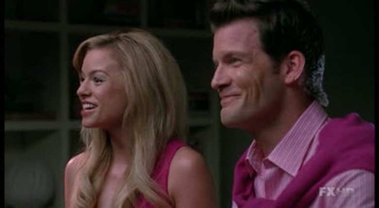 nip tuck season 3 putlocker nip tuck season 3 putlocker