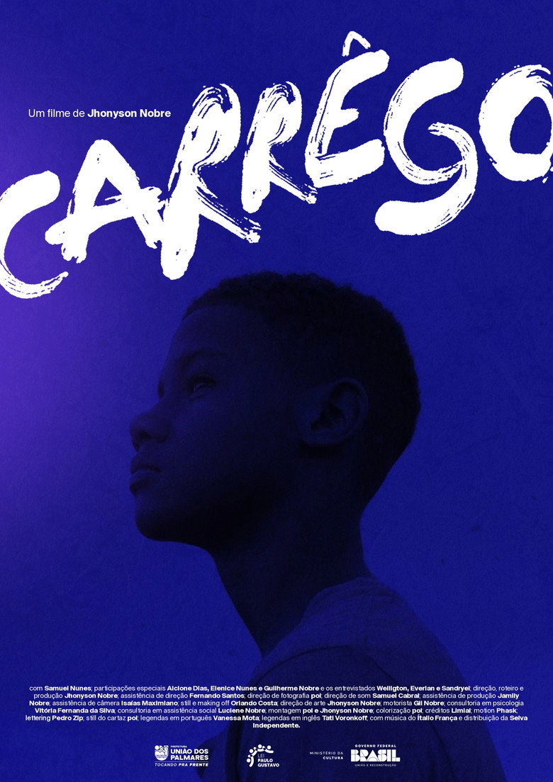 Carrêgo (2026)