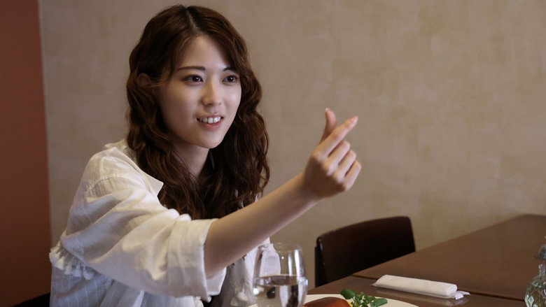 Gallery image from eHuHOXddcHapha74ZuiLJctKiST.jpg