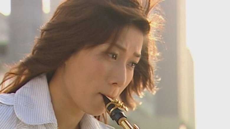 Still image for Heart of Greed season 1 episode 37: Episode 37