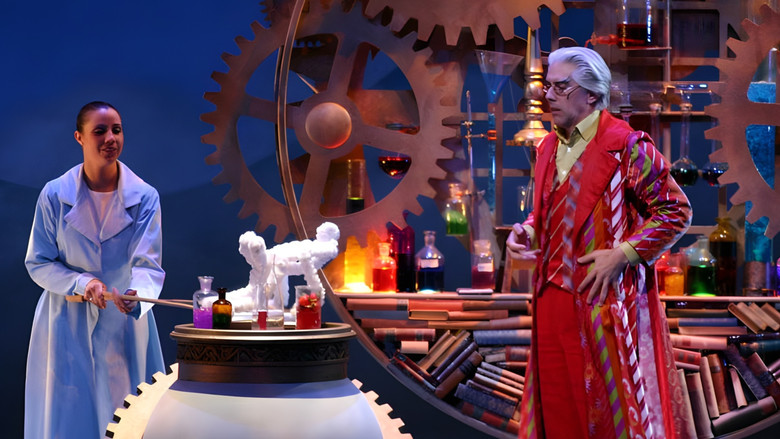 Gallery image from eHwdyVlykQ6AAKVWRPck6tEBMS6.jpg