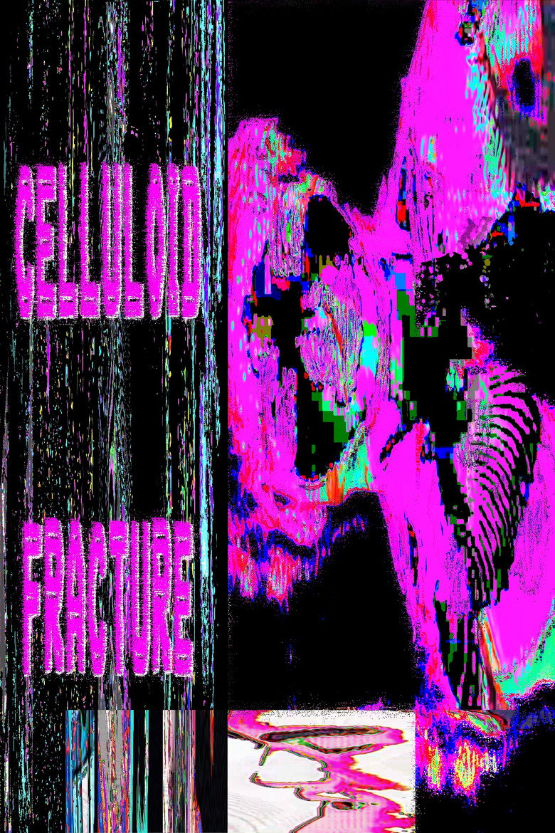 Imatge de Celluloid Fracture