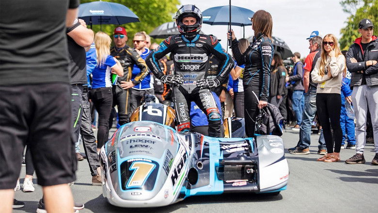 Still image for No Room For Error season 1 episode 2: Ordinarily Extraordinary Still image for No Room For Error season 1 episode 2: Ordinarily Extraordinary