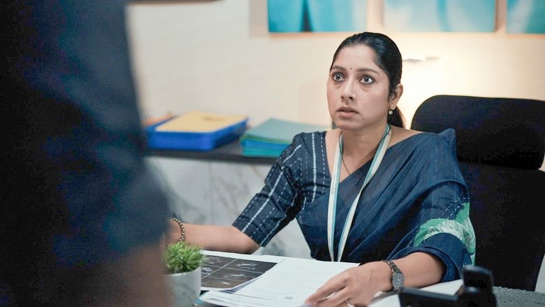 Heart Beat Sezóna 2 Epizoda 73 bombuj