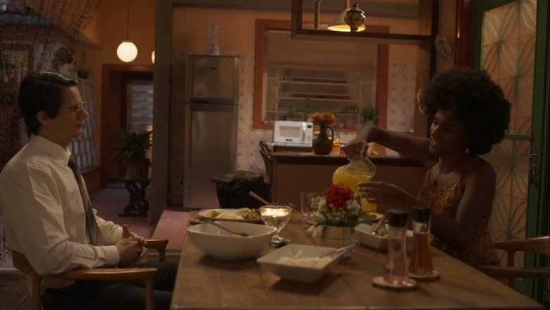 Still image for Mar do Sertão season 1 episode 137: Episode 137 Still image for Mar do Sertão season 1 episode 137: Episode 137