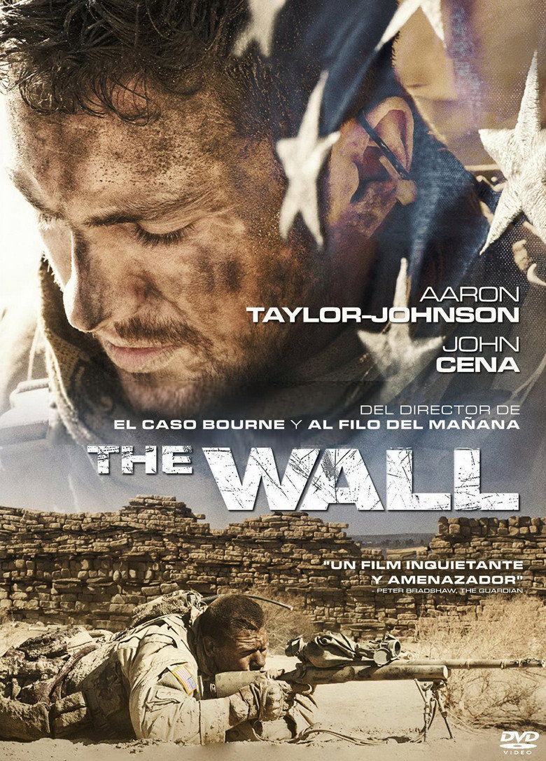 The Wall