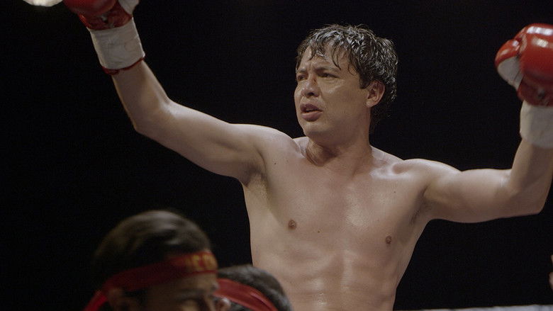 Still image for El César season 1 episode 10: Episode 10 Still image for El César season 1 episode 10: Episode 10