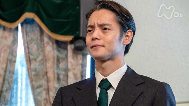 Still image for Yell season 1 episode 118: Episode 118 Still image for Yell season 1 episode 118: Episode 118