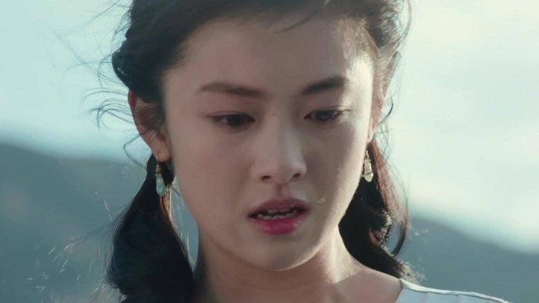 Still image for Mother's Life season 1 episode 55: Episode 55 Still image for Mother's Life season 1 episode 55: Episode 55