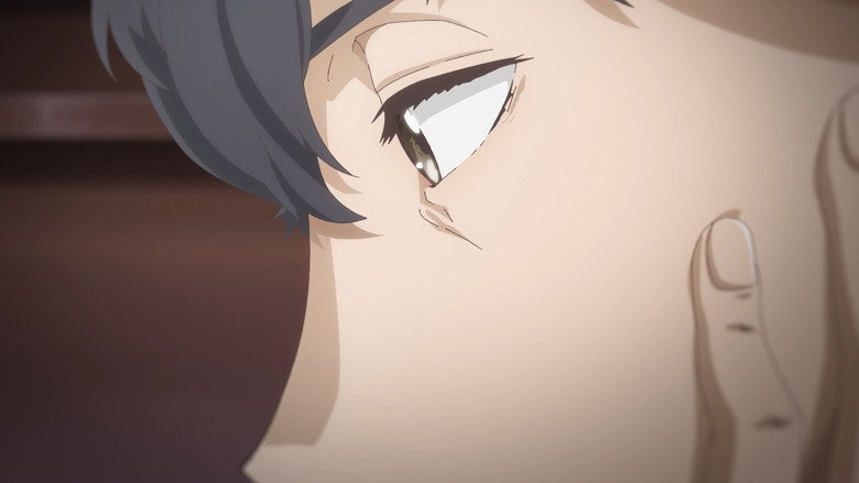 Still from Kageki Shojo!! - Season 1 Episode 6