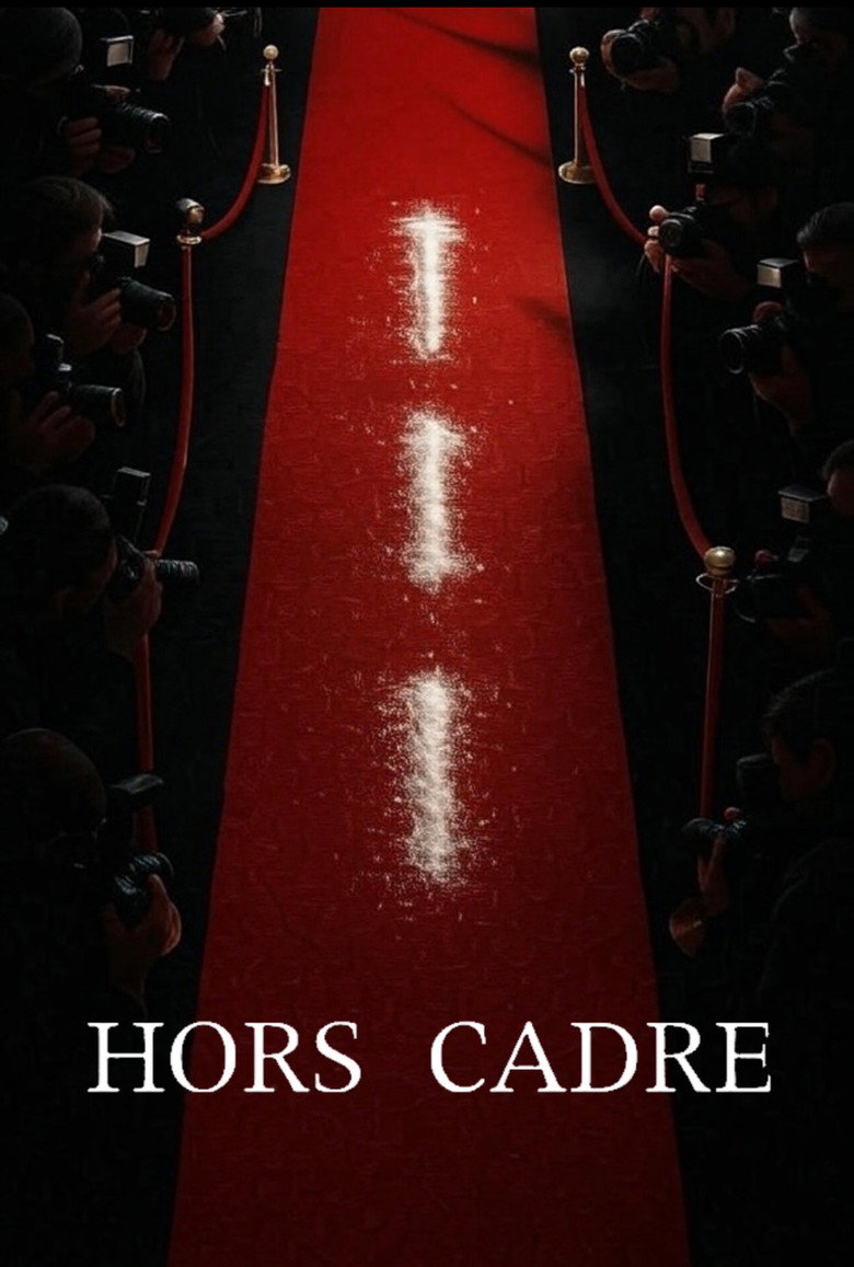 Hors Cadre
