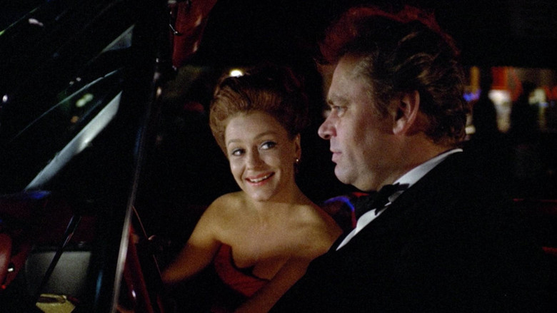 Imatge de Pigen og millionæren