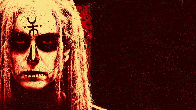 Backdrop de Firefly Collection