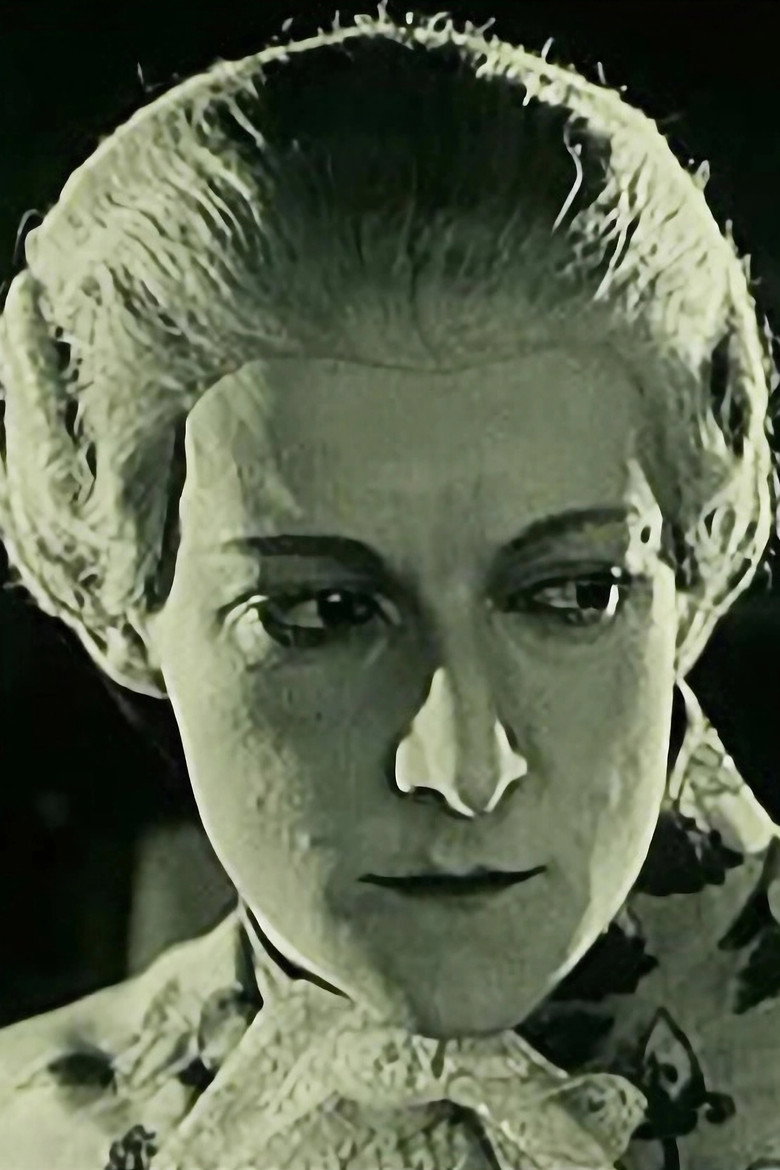 René Ferté photo 3